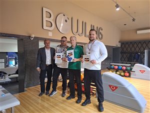 boris bowling 2025 4